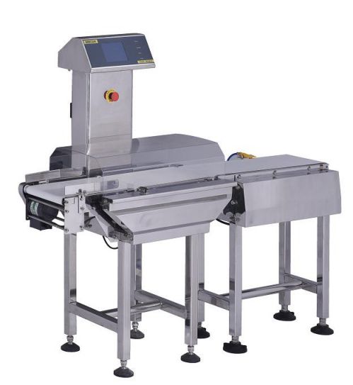 鴨腿分選機(jī)