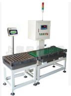 可定制的流水線(xiàn)配套檢重輸送機(jī)