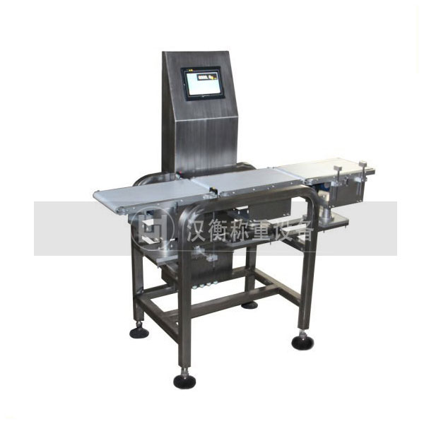 動態(tài)檢重秤_17