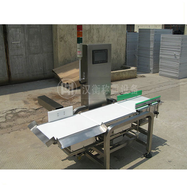 日化產(chǎn)品用0-500g帶報(bào)警動(dòng)態(tài)檢重秤報(bào)價(jià) 在線檢測(cè)用動(dòng)態(tài)分選秤 日化產(chǎn)品用0-500g帶報(bào)警動(dòng)態(tài)檢重秤報(bào)價(jià) 在線檢測(cè)用動(dòng)態(tài)分選秤