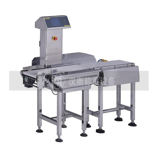 動態(tài)檢重秤_23